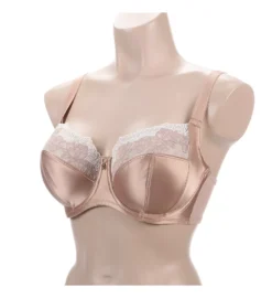 Wacoal Side Note Underwire Bra -Her Room Store wac001 855377 01