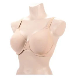 Wacoal Shape Revelation Uneven Underwire Bra 10 Wacoal Shape Revelation Uneven Underwire Bra -Her Room Store wac001 855487 01