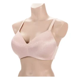 Wacoal Back Appeal Wireless T-Shirt Bra 6 Wacoal Back Appeal Wireless T-Shirt Bra -Her Room Store wac001 856303 01