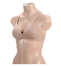 Wacoal Comfort First Wireless T-Shirt Bra -Her Room Store wac001 856339 01