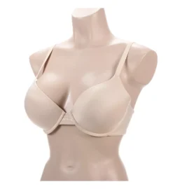 Wacoal Perfect Primer Push Up Bra -Her Room Store wac001 858313 01