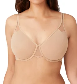Body By Wacoal Seamless Underwire Bra