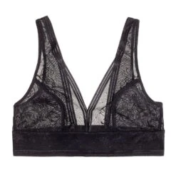 Wacoal Net Effect Bralette -Her Room Store wacoal wac001 810340 cs4