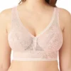 Wacoal Net Effect Bralette