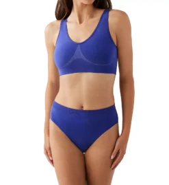 Wacoal B-Smooth Wireless Bra With Removable Pads -Her Room Store wacoal wac001 835275 cs4