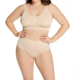 Wacoal B-Smooth Wireless Bra With Removable Pads -Her Room Store wacoal wac001 835275 cs6