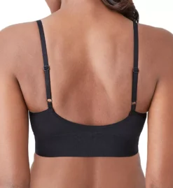 Wacoal B-Smooth Wireless Bralette -Her Room Store wacoal wac001 835575 bs