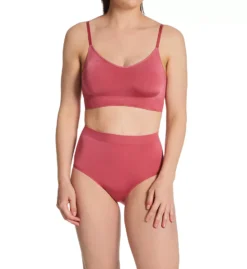 Wacoal B-Smooth Wireless Bralette -Her Room Store wacoal wac001 835575 cs1