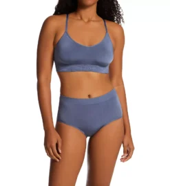Wacoal B-Smooth Wireless Bralette -Her Room Store wacoal wac001 835575 cs2