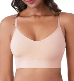 Wacoal B-Smooth Wireless Bralette