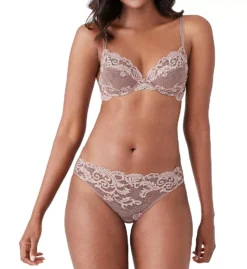 Wacoal Instant Icon Underwire Bra -Her Room Store wacoal wac001 851322 cs3