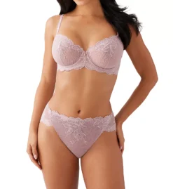 Wacoal Vivid Attraction Underwire Bra 5 Wacoal Vivid Attraction Underwire Bra -Her Room Store wacoal wac001 851384 cs2