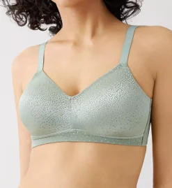 Wacoal Back Appeal Wireless Bra