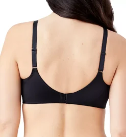 Wacoal Elevated Allure Wirefree Bra 2 Wacoal Elevated Allure Wirefree Bra -Her Room Store wacoal wac001 852336 bs