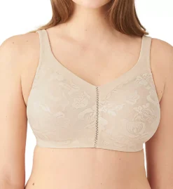 Wacoal Awareness Soft Cup Bra