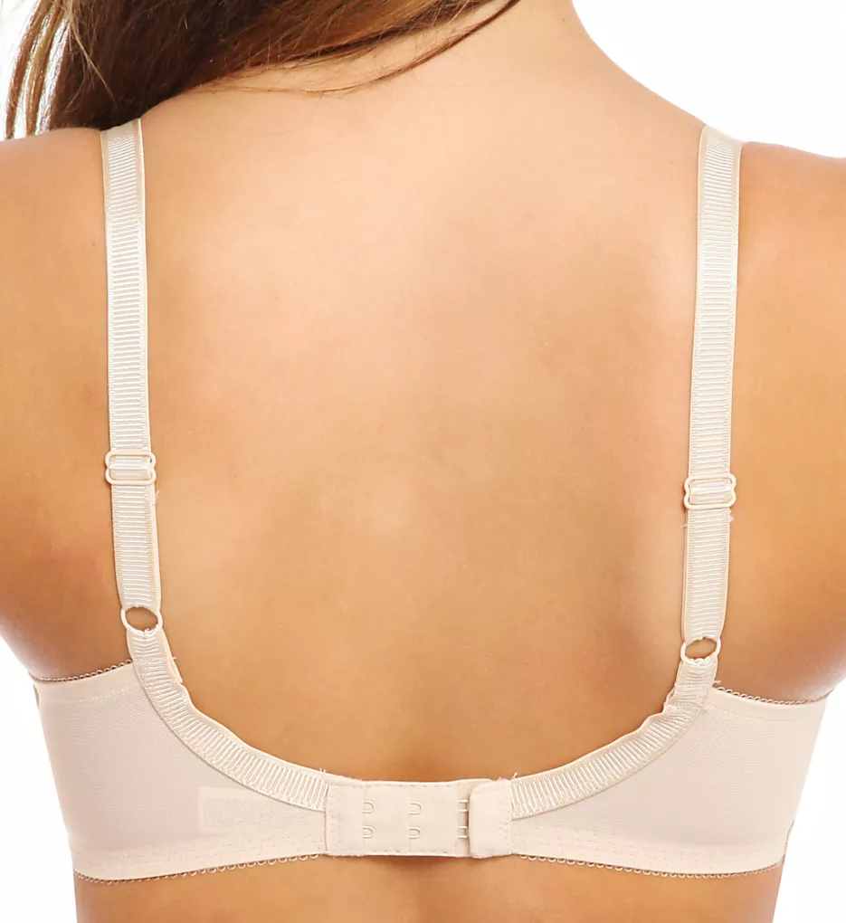 La Femme Underwire T-Shirt Bra Wacoal La Femme Underwire T-Shirt Bra -Her Room Store wacoal wac001 853117 bs