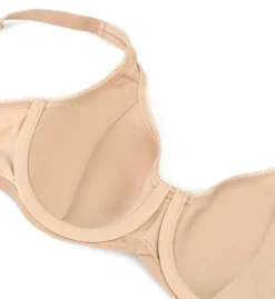 Wacoal Basic Beauty Underwire Spacer T-shirt Bra 9 Wacoal Basic Beauty Underwire Spacer T-shirt Bra -Her Room Store wacoal wac001 853192 cs6