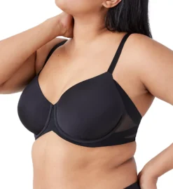 Wacoal Ultimate Side Smoother Seamless T-Shirt Bra 4 Wacoal Ultimate Side Smoother Seamless T-Shirt Bra -Her Room Store wacoal wac001 853281 cs1