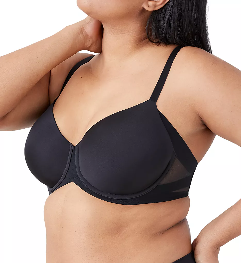 Ultimate Side Smoother Seamless T-Shirt Bra Wacoal Ultimate Side Smoother Seamless T-Shirt Bra -Her Room Store wacoal wac001 853281 cs1