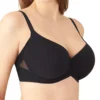 Wacoal Ultimate Side Smoother Seamless T-Shirt Bra