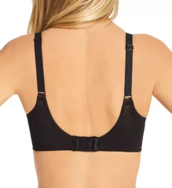 Wacoal Back Appeal T-Shirt Underwire Bra 2 Wacoal Back Appeal T-Shirt Underwire Bra -Her Room Store wacoal wac001 853303 bs