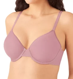 Wacoal At Ease Underwire T-Shirt Bra