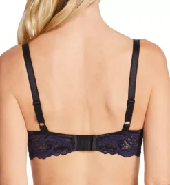 Wacoal Instant Icon T-Shirt Bra 2 Wacoal Instant Icon T-Shirt Bra -Her Room Store wacoal wac001 853322 bs
