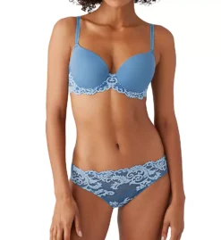 Wacoal Instant Icon T-Shirt Bra 5 Wacoal Instant Icon T-Shirt Bra -Her Room Store wacoal wac001 853322 cs2