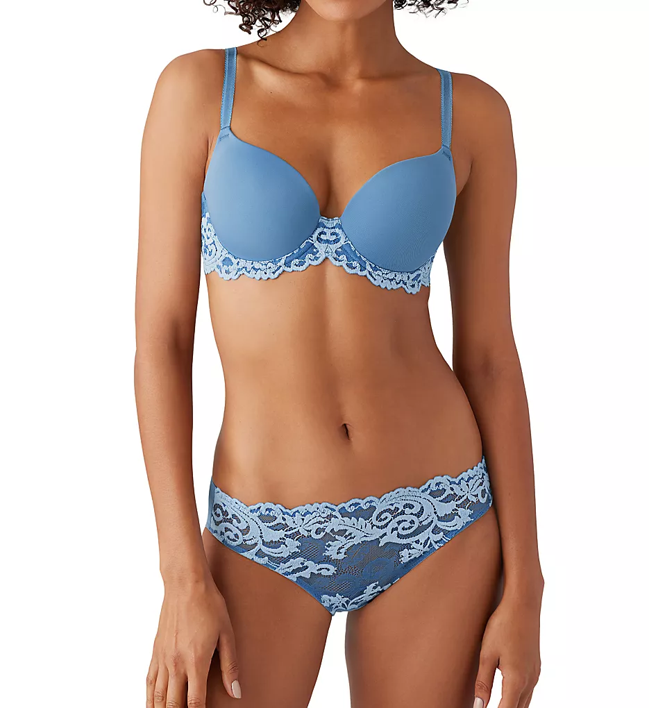 Instant Icon T-Shirt Bra Wacoal Instant Icon T-Shirt Bra -Her Room Store wacoal wac001 853322 cs2