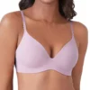 Wacoal Final Effect Contour Underwire Bra