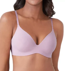 Wacoal Final Effect Contour Underwire Bra