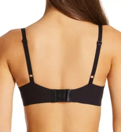 Wacoal Comfort First T-Shirt Underwire Bra -Her Room Store wacoal wac001 853339 bs