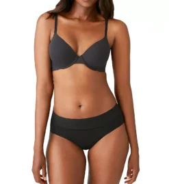 Wacoal Comfort First T-Shirt Underwire Bra -Her Room Store wacoal wac001 853339 cs2