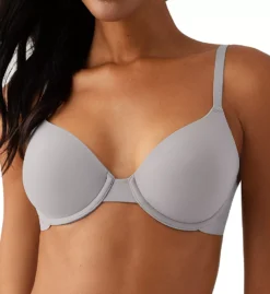 Wacoal Comfort First T-Shirt Underwire Bra