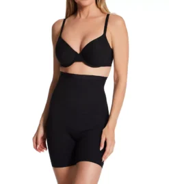 Wacoal Shape Revelation Shallow Top Contour Bra -Her Room Store wacoal wac001 853387 cs1