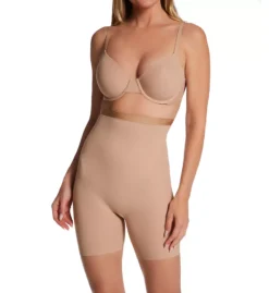 Wacoal Shape Revelation Shallow Top Contour Bra -Her Room Store wacoal wac001 853387 cs4