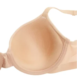 Wacoal Shape Revelation Shallow Top Contour Bra -Her Room Store wacoal wac001 853387 cs6