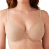 Wacoal Shape Revelation Shallow Top Contour Bra