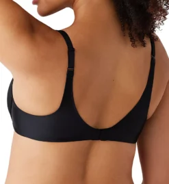 Wacoal Inner Sheen Contour Bra -Her Room Store wacoal wac001 853397 bs