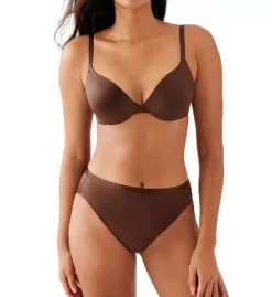 Wacoal Inner Sheen Contour Bra -Her Room Store wacoal wac001 853397 cs3