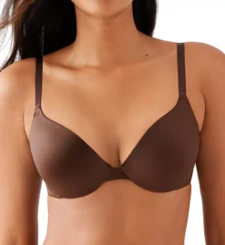 Wacoal Inner Sheen Contour Bra