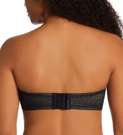 Wacoal Visual Effects Strapless Minimizer Bra -Her Room Store wacoal wac001 854310 bs