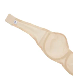 Wacoal Visual Effects Strapless Minimizer Bra -Her Room Store wacoal wac001 854310 cs6