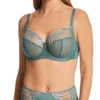 Wacoal Evocative Edge Full Figure Underwire Bra