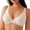Wacoal Better Than Braless Underwire Bra