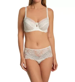 Wacoal Center Stage Underwire Bra -Her Room Store wacoal wac001 855323 cs1