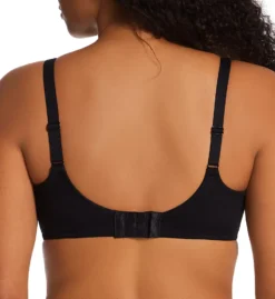 Wacoal Inside Job Underwire Bra -Her Room Store wacoal wac001 855345 bs