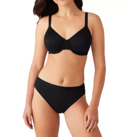 Wacoal Inside Job Underwire Bra -Her Room Store wacoal wac001 855345 cs2