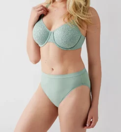 Wacoal Inside Job Underwire Bra -Her Room Store wacoal wac001 855345 cs3