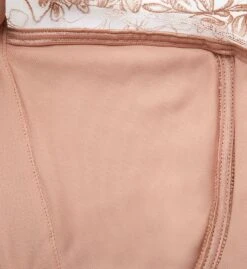 Wacoal Side Note Underwire Bra -Her Room Store wacoal wac001 855377 cs3